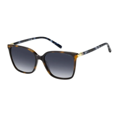 Tommy Hilfiger TH 2349/S 05L/08 55 napszemüveg | Méret 55 mm