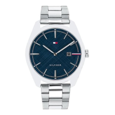 Tommy Hilfiger Theo 1710426 férfi karóra karóra