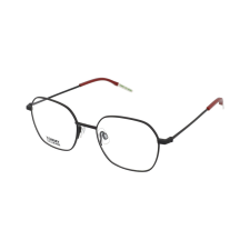 Tommy Hilfiger TJ 0014 003 szemüvegkeret
