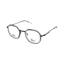 Tommy Hilfiger TJ 0075 09V szemüvegkeret