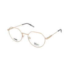 Tommy Hilfiger TJ 0090 000 szemüvegkeret
