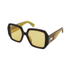 Tommy Hilfiger TJ 0095/G/S 086/HO