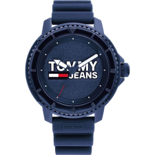 Tommy Hilfiger - TOKYO 1792000 (7613272469227) karóra