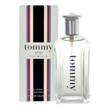 Tommy Hilfiger Tommy, edt 100ml - Teszter, Teszter parfüm és kölni