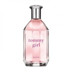 Tommy Hilfiger Tommy Girl Brights EDT 30 ml parfüm és kölni
