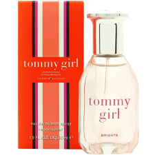 Tommy Hilfiger Tommy Girl Citrus Brights, EDT 50ml parfüm és kölni