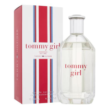 Tommy Hilfiger Tommy Girl eau de toilette 200 ml nőknek parfüm és kölni