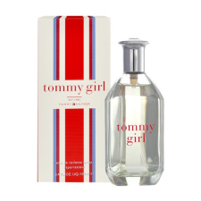 Tommy Hilfiger Tommy Girl, edt 100ml - Teszter, Teszter parfüm és kölni