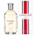 Tommy Hilfiger Tommy Girl EDT 200 ml