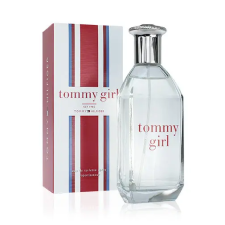  Tommy Hilfiger Tommy Girl EDT W 50ml parfüm és kölni