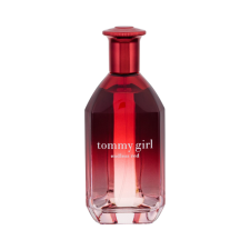 Tommy Hilfiger Tommy Girl Endless Red,  edt 100ml parfüm és kölni