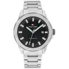 Tommy Hilfiger TOMMY HILFIGER 1710692 automata Férfi karóra