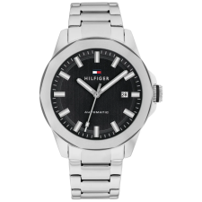 Tommy Hilfiger TOMMY HILFIGER 1710692 automata Férfi karóra karóra