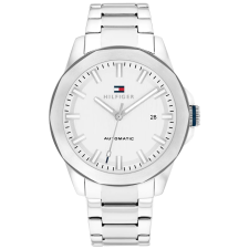 Tommy Hilfiger TOMMY HILFIGER 1710695 automata Férfi karóra karóra