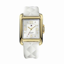 Tommy Hilfiger TOMMY HILFIGER 1781246 Női karóra karóra