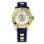 Tommy Hilfiger TOMMY HILFIGER 1781307 Női karóra