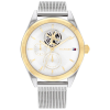 Tommy Hilfiger TOMMY HILFIGER 1782713 UNISEX karóra