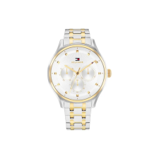 Tommy Hilfiger TOMMY HILFIGER 1782750 Női karóra karóra