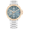 Tommy Hilfiger TOMMY HILFIGER 1782754 UNISEX karóra