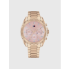 Tommy Hilfiger TOMMY HILFIGER 1782784 Női karóra
