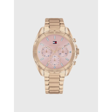 Tommy Hilfiger TOMMY HILFIGER 1782784 Női karóra karóra