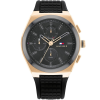 Tommy Hilfiger Tommy Hilfiger 1791931