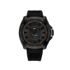 Tommy Hilfiger TOMMY HILFIGER 1792137 Férfi Karóra