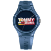 Tommy Hilfiger Tommy Hilfiger Berlin 1720028 Férfi Karóra