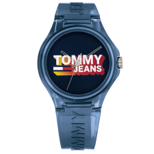 Tommy Hilfiger Tommy Hilfiger Berlin 1720028 Férfi Karóra karóra