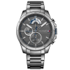 Tommy Hilfiger Tommy Hilfiger Decker 1791347 Férfi Karóra