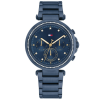 Tommy Hilfiger Tommy Hilfiger Emily 1782704 Női Karóra