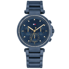 Tommy Hilfiger Tommy Hilfiger Emily 1782704 Női Karóra karóra