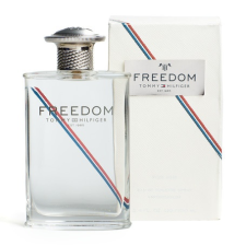 Tommy Hilfiger Tommy Hilfiger Freedom EDT 100 ml parfüm és kölni