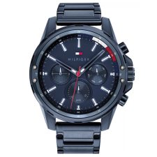Tommy Hilfiger Tommy Hilfiger Mason 1791789 Férfi Karóra karóra