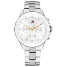 Tommy Hilfiger Tommy Hilfiger Mellie 1782707 karóra