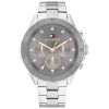 Tommy Hilfiger Tommy Hilfiger Mellie 1782742