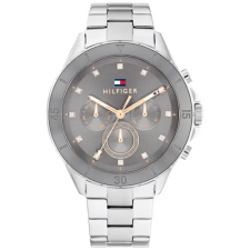 Tommy Hilfiger Tommy Hilfiger Mellie 1782742 karóra