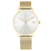 Tommy Hilfiger Tommy Hilfiger Pippa 1781927 Női Karóra