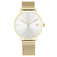 Tommy Hilfiger Tommy Hilfiger Pippa 1781927 Női Karóra karóra