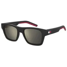 Tommy Hilfiger TOMMY HILFIGER TH1975NS003 Férfi napszemüveg
