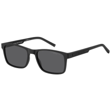 Tommy Hilfiger TOMMY HILFIGER TH2089S003M9 Férfi napszemüveg napszemüveg