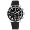 Tommy Hilfiger Tommy Hilfiger TH85 Chrono 1792162 Férfi Karóra