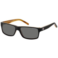 Tommy Hilfiger Tommy Hilfiger TH 1042/N/S UNO Y1