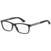 Tommy Hilfiger Tommy Hilfiger TH 1478 003