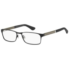 Tommy Hilfiger Tommy Hilfiger TH 1479 807 szemüvegkeret