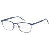 Tommy Hilfiger Tommy Hilfiger TH 1643 PJP
