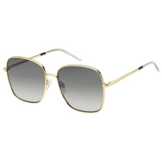 Tommy Hilfiger Tommy Hilfiger TH 1648/S J5G 9O