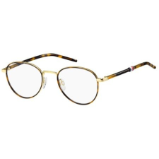 Tommy Hilfiger Tommy Hilfiger TH 1687 J5G olvasószemüveg