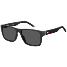 Tommy Hilfiger Tommy Hilfiger TH 1718/S 08A IR