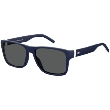 Tommy Hilfiger Tommy Hilfiger TH 1718/S 0JU IR napszemüveg